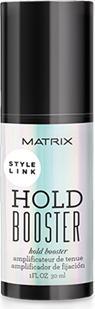 Immagine prodotto Matrix Style Link Booster Hold 30ml (30 ml)