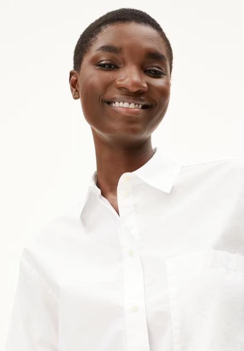 Produktbild Armedangels Maalgaa (S)