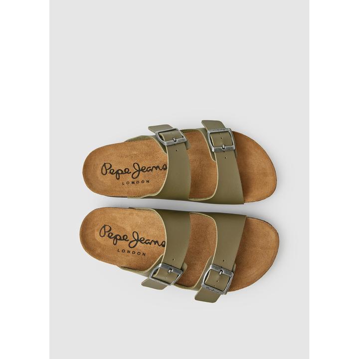 Produktbild Pepe Jeans Oban Classic 3 (38)