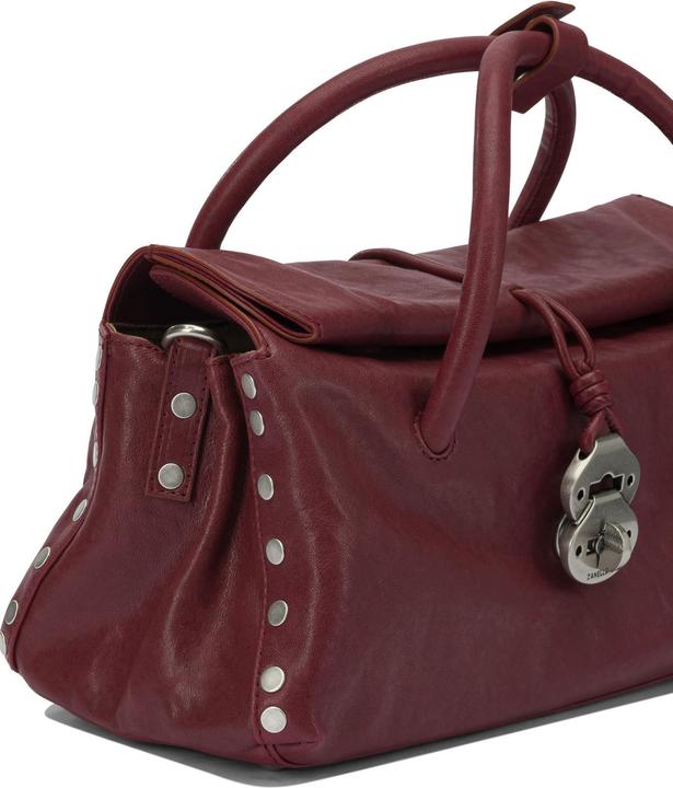 Immagine prodotto Zanellato Handbags