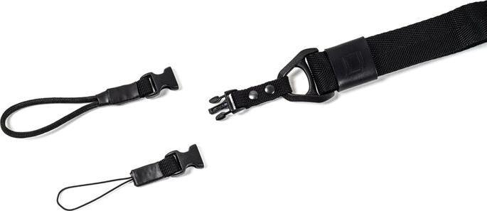 Produktbild Artisan & Artist ACAM-25 BLK