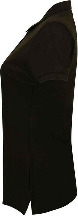 Produktbild Henbury Poloshirt (32)