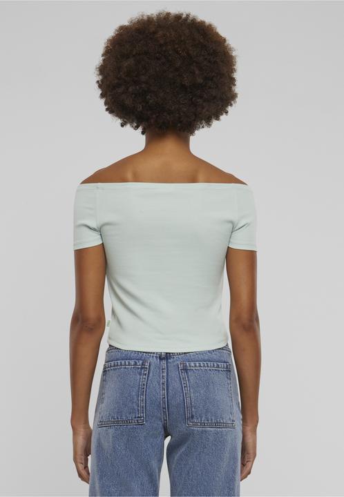 Produktbild Urban Classics Organic (L)