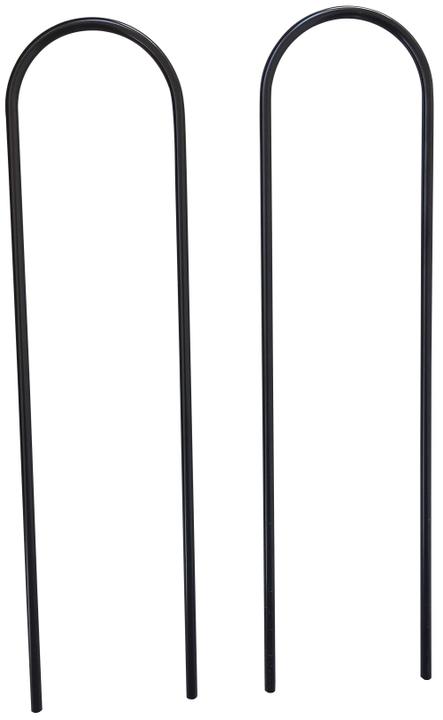 Produktbild BazookaGoal ® Bodenverankerung