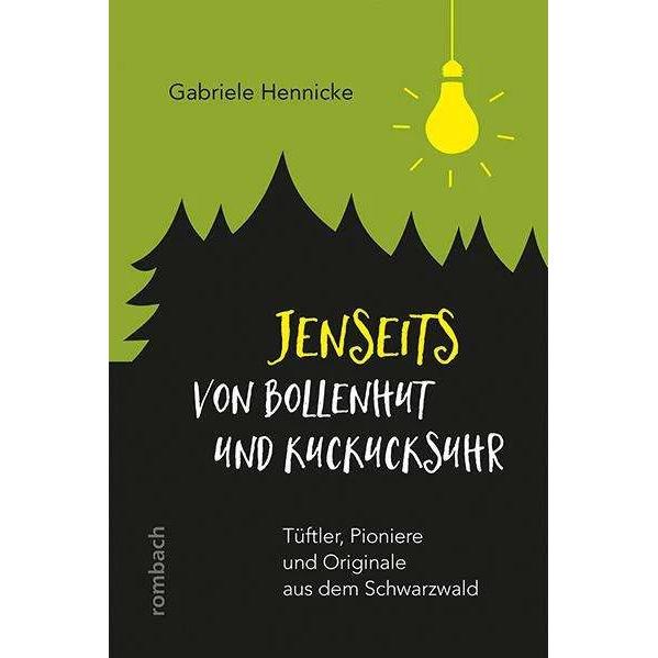 Gabriele Hennicke, Fachbücher von Gabriele Hennicke