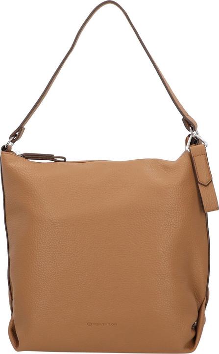 Actual product image Tom Tailor Olive Schultertasche 33 cm