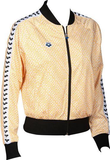 White, Yellow, Diamonds, Blac