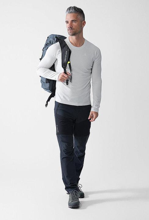 Actual product image Vaude Elope (48)