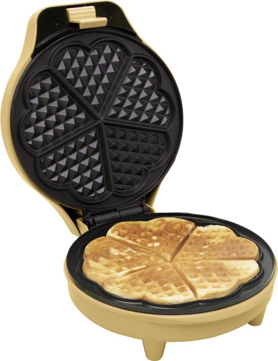 Actual product image Bestron ASW217V