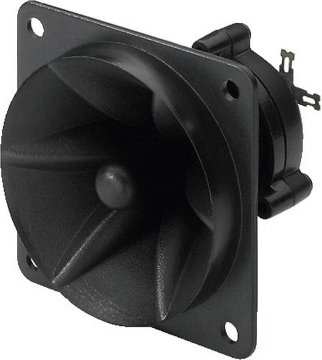 Img Stage Line Piezo tweeter