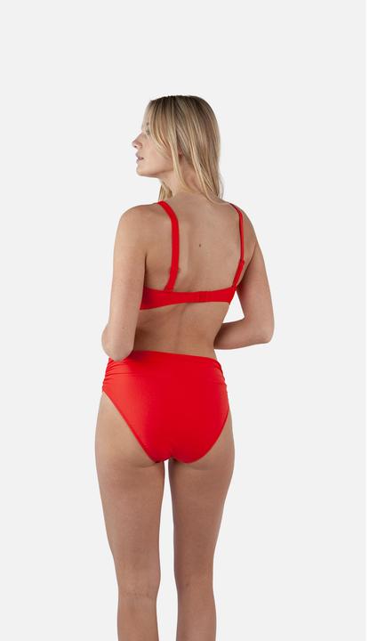 Immagine prodotto Barts Women's Kelli Multifit Top (44)