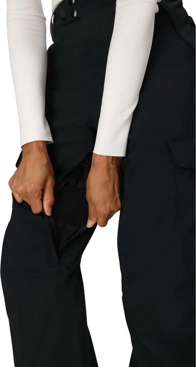 Immagine prodotto 686 Aura Insulated Cargo (M)