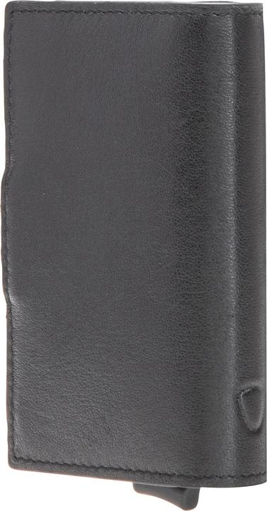 Immagine prodotto Strellson e-cage sv8f carter c-two