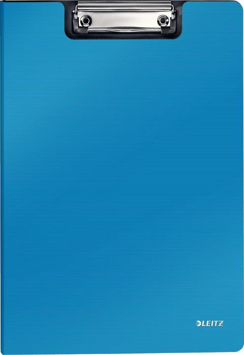 Leitz SOLID - Clipmappen (33 x 23 cm)