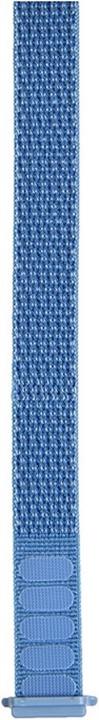 Produktbild Devia Sport Loop (40 mm, 38 mm, 41 mm, Nylon, Fabric)