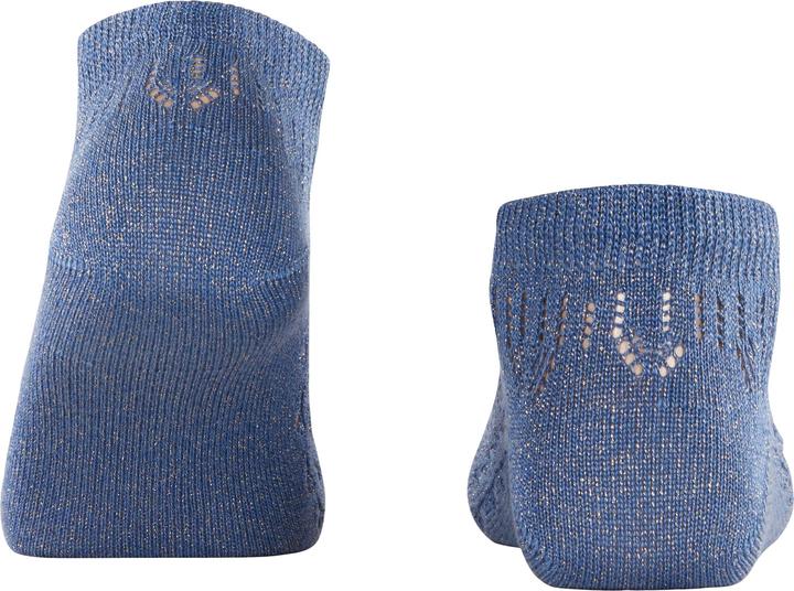 Produktbild Falke Trina Blaze SN (35 - 38)