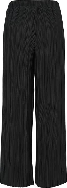 Produktbild Pieces PCPAMMI Hose mit weitem Bein