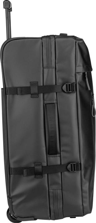 Produktbild Strellson Stockwell 2.0 (64 l)