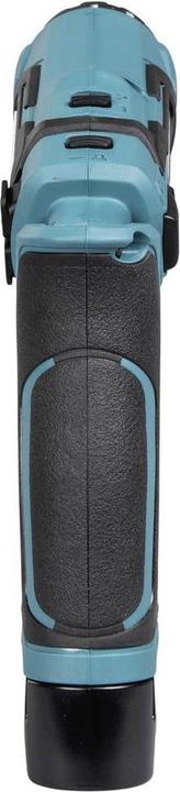 Actual product image Makita Screwdriver (Rechargeable battery operated)