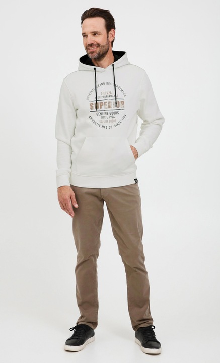 Immagine prodotto FQ1924 FQThorin 21900110-ME (XXL)