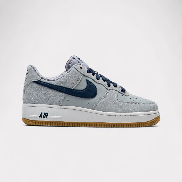 Immagine prodotto Nike Air Force 1 Low (38.5)