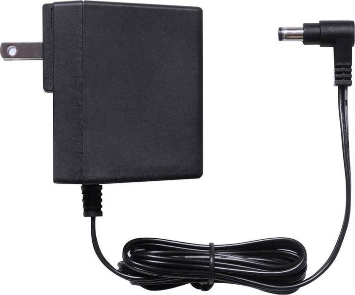 Actual product image Transcend Bodycam docking station for DrivePro Body 40 (Docking port (proprietary), 6 ports)