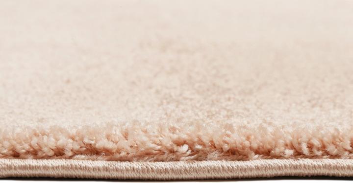 Produktbild Esprit California (80 x 150 cm)