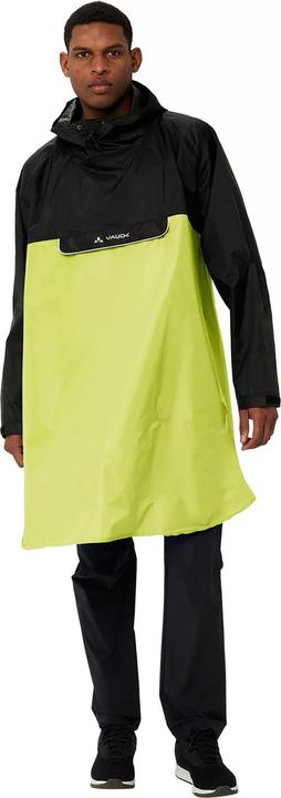 Immagine prodotto Vaude Valero (XXL)