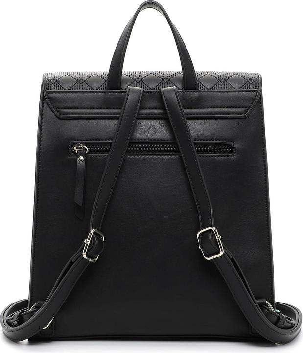 Produktbild Tamaris Madeline (8.10 l)