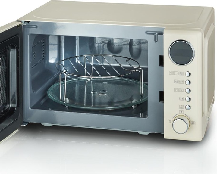 Produktbild Severin Mw 7892 (20 l)