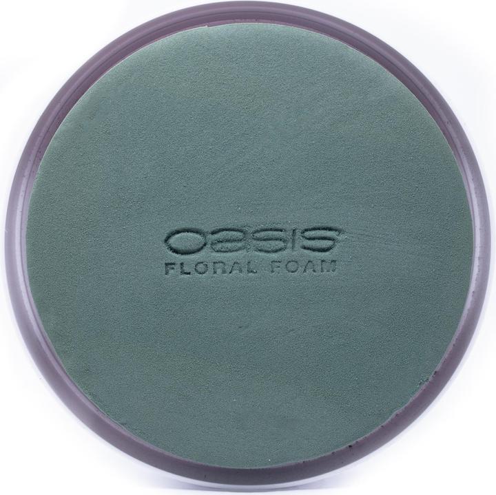 Immagine prodotto Oasis Ciotola Venezia