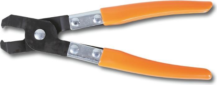 Actual product image BETA 014730020 1473P Schlauchschellenzange Für Oetiker® 53 Max mm