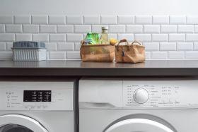 Actual product image Wenko Juna storage basket (13 cm)