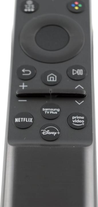 Immagine prodotto Samsung BN59-01388H (Telecomando specifico per il dispositivo, Infrarossi)