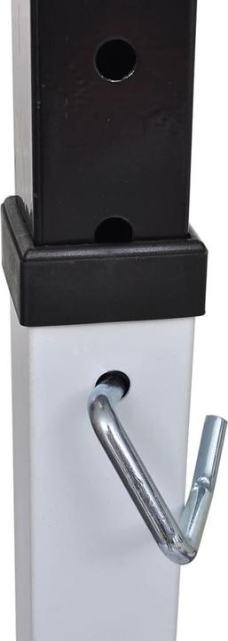 Actual product image vidaXL Armon