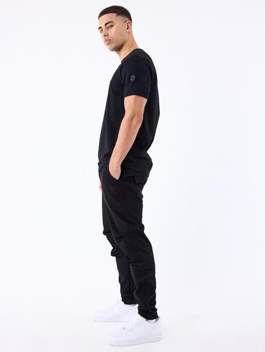 Actual product image Project X Paris Technical trousers (L)
