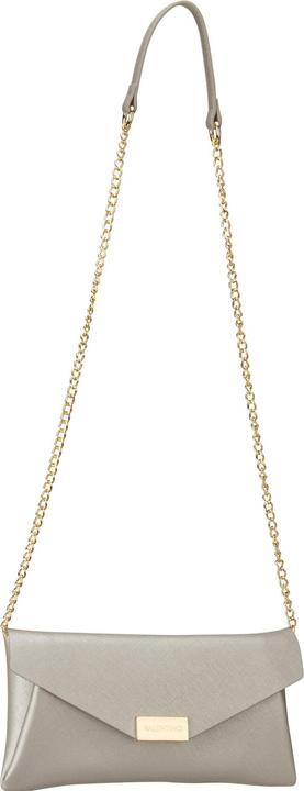 Immagine prodotto Valentino Arpie Clutch Tasche 26 cm