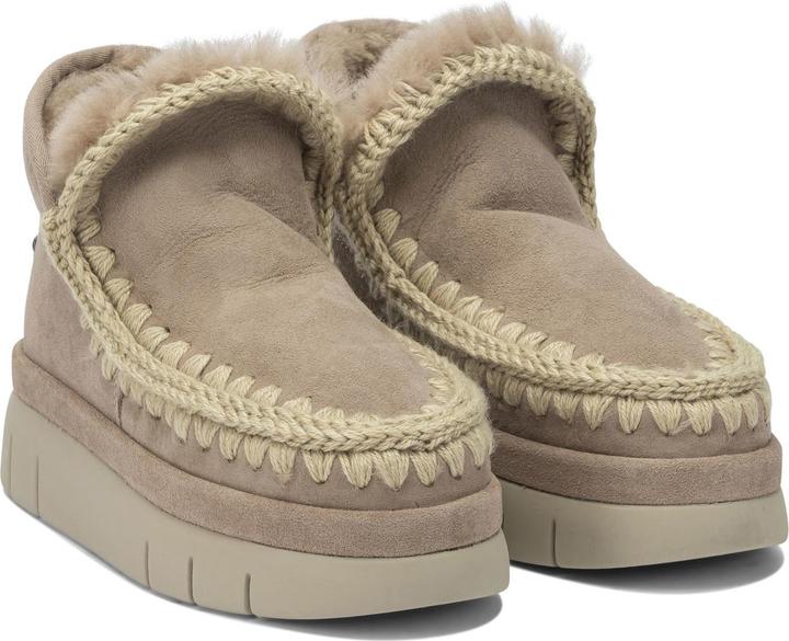 Produktbild Mou Ankle boots (40)