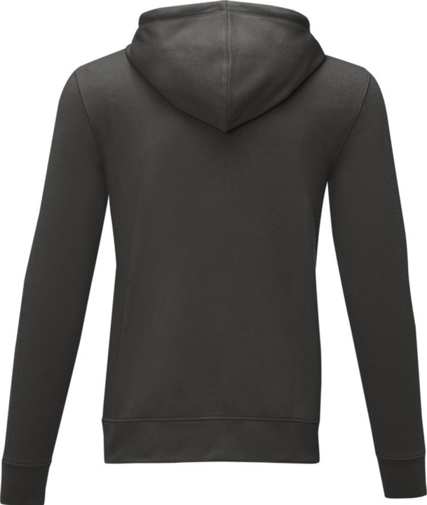 Produktbild Elevate Theron Kapuzenpullover (XL)