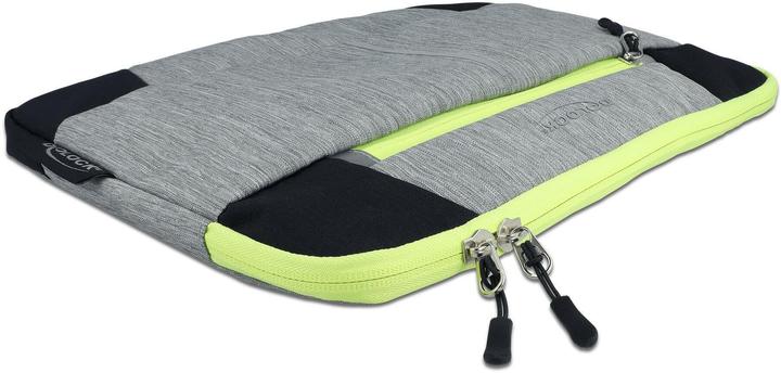 Produktbild Delock Tasche für Notebooks oder Tablets für Displaygrössen bis 13.3" (13.30", Universal)