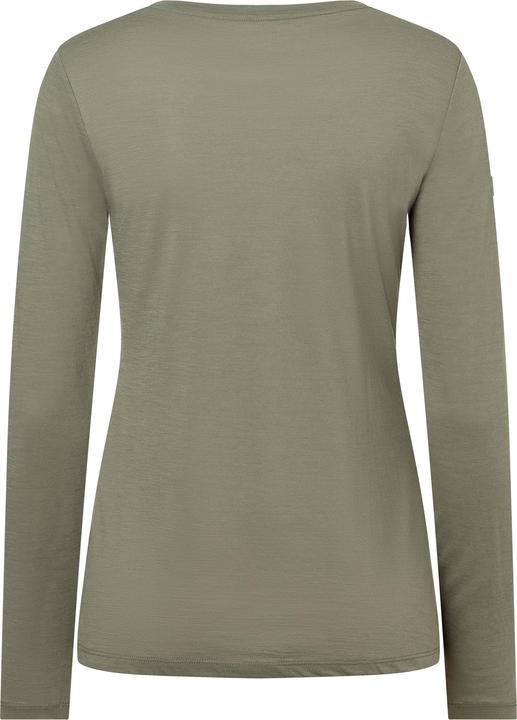 Actual product image Super Natural Great Bear River (S)