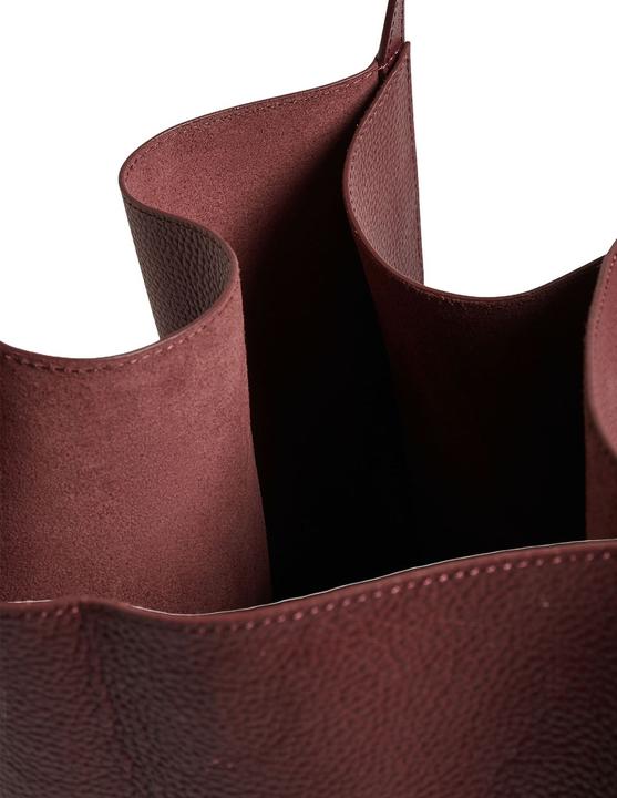 Immagine prodotto Ted Baker Tammila Soft Slouch Leather Tote Bag