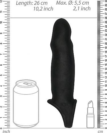 Actual product image Shots No 17