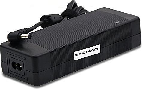 Produktbild Leicke Netzteil 24V 5A