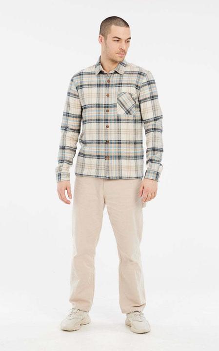 Actual product image Protest Jackets PRTTASK (L)