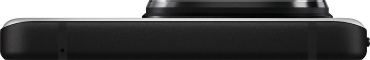 Image du produit ASUS ROG Phone 9 (512 Go, Storm White, 6.78", Double SIM, 5G)