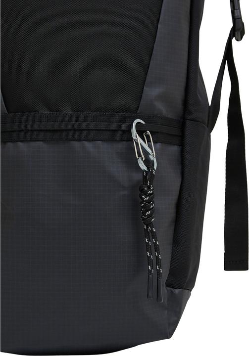 Produktbild Peak Performance Roll Top