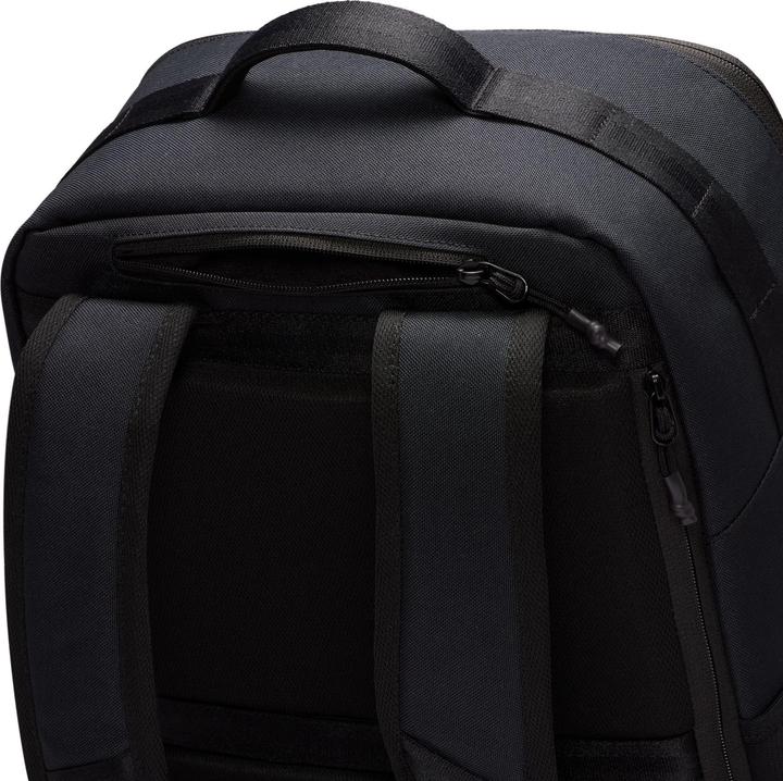 Image du produit Nike Utility Speed ​​Rucksack (27 l)