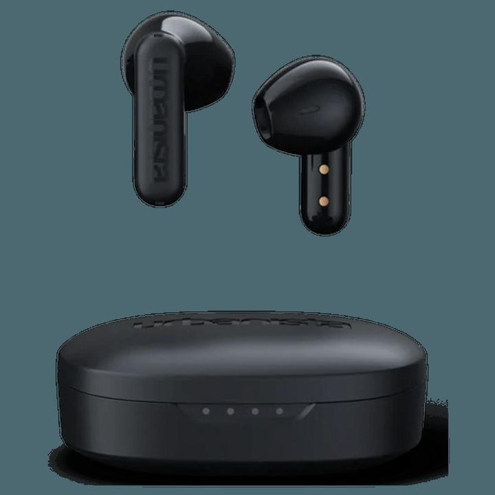 Actual product image Urbanista Copenhagen 2 (ANC, 7 h, Wireless)