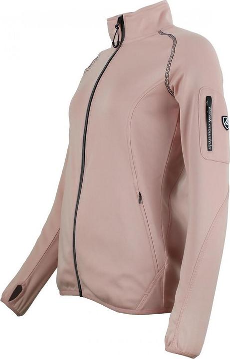 Immagine prodotto Peak mountain Polarshel Amarowz (S)